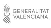 Generitat Valenciana