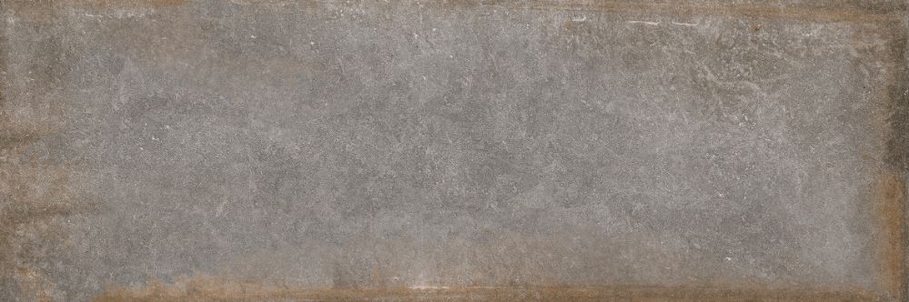 RUE DE PARIS 40X120 COBRE