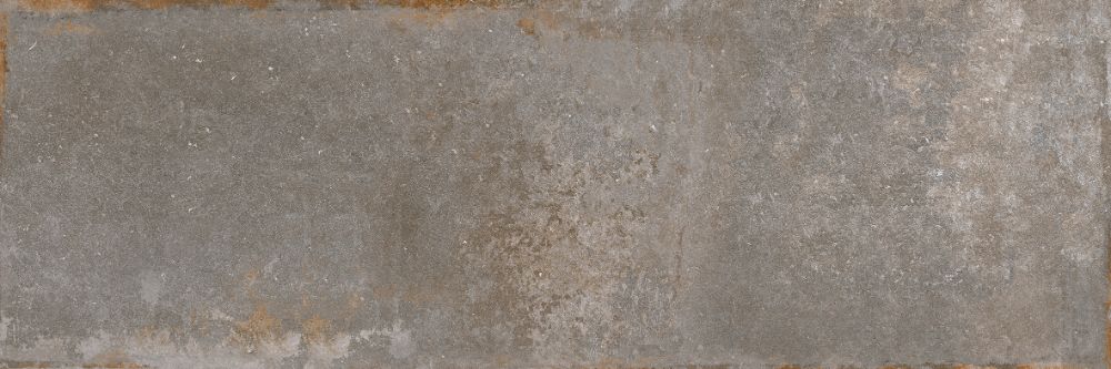 RUE DE PARIS 40X120 COBRE