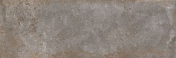 RUE DE PARIS 40X120 COBRE