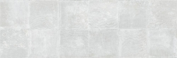 RUE DE PARIS 40X120 CONCEPT BLANCO