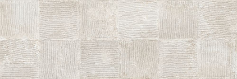 RUE DE PARIS 40X120 CONCEPT BEIGE