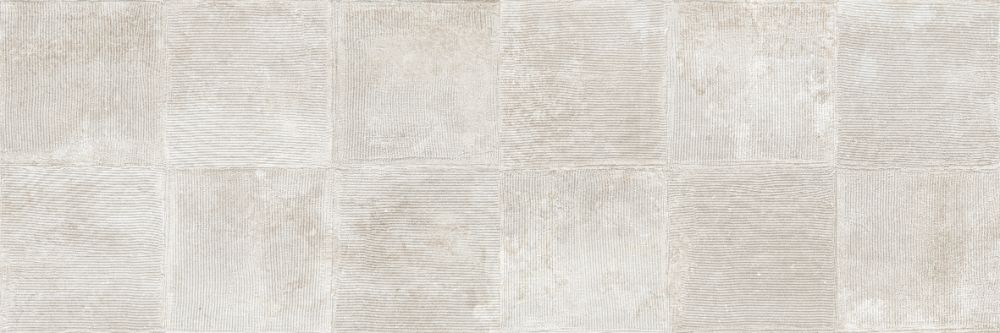 RUE DE PARIS 40X120 CONCEPT BEIGE