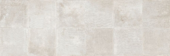 RUE DE PARIS 40X120 CONCEPT BEIGE