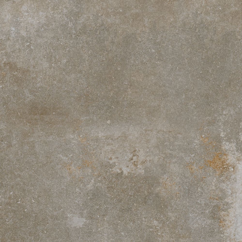 RUE DE PARIS 60X60 NATURAL COBRE