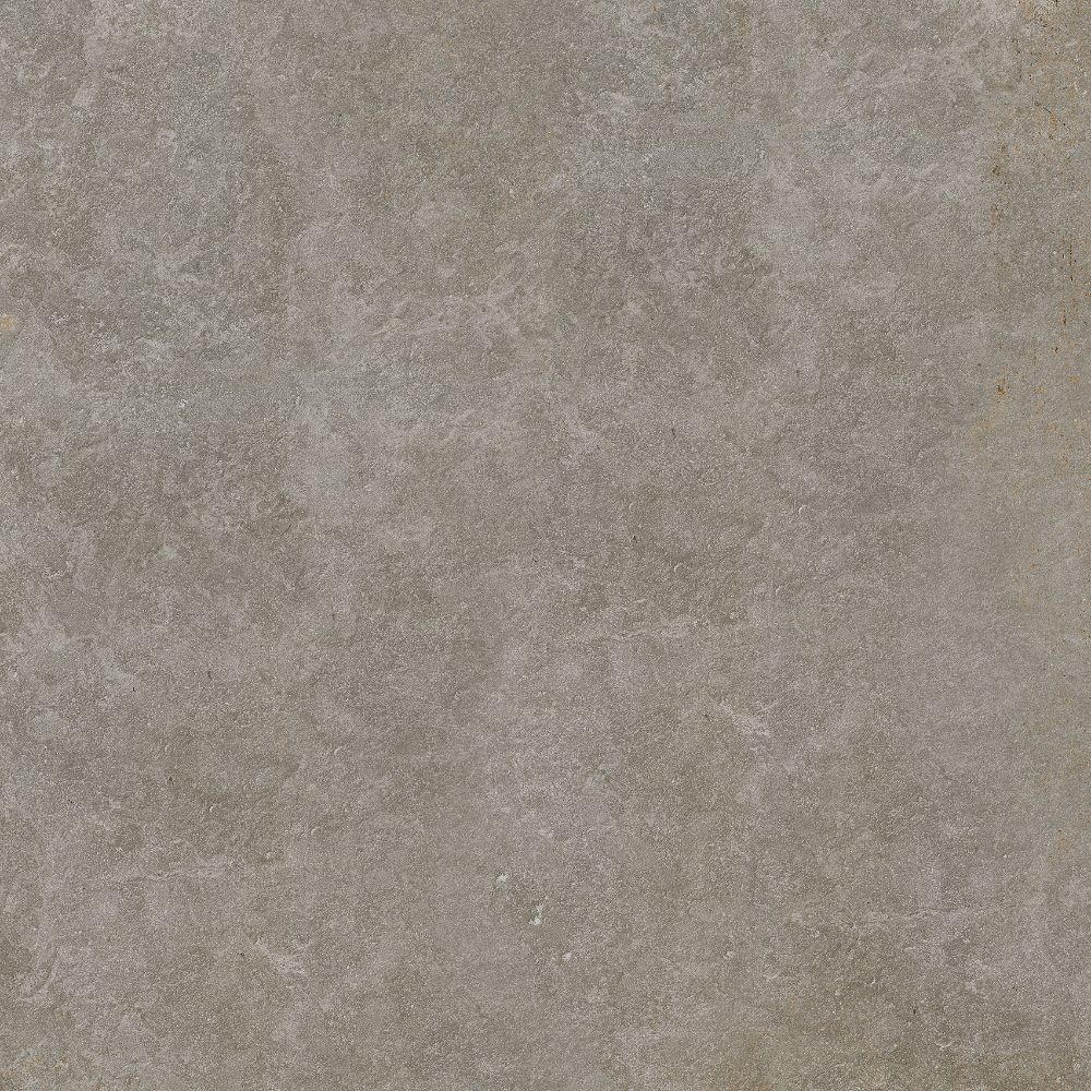 RUE DE PARIS 60X60 NATURAL COBRE