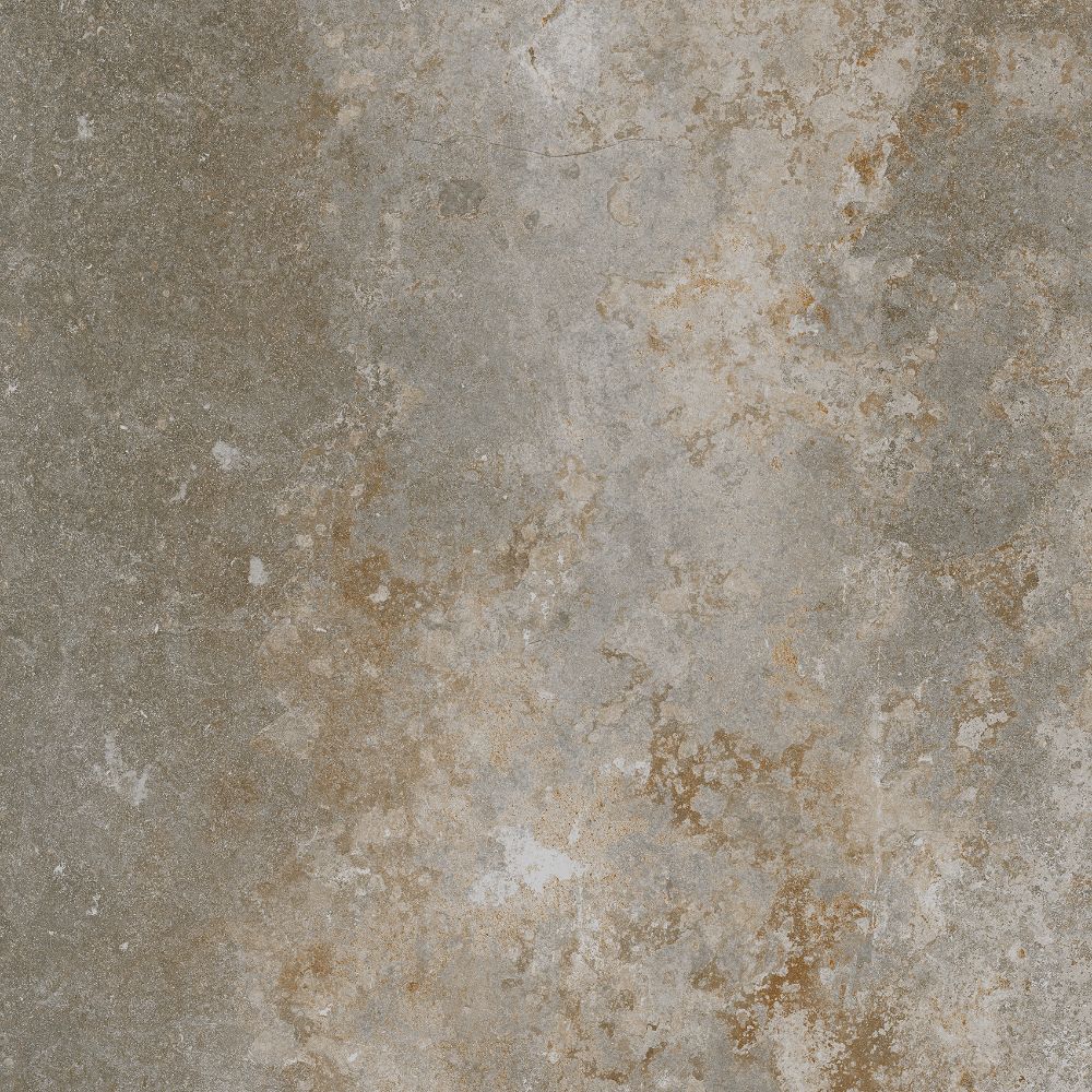 RUE DE PARIS 60X60 NATURAL COBRE