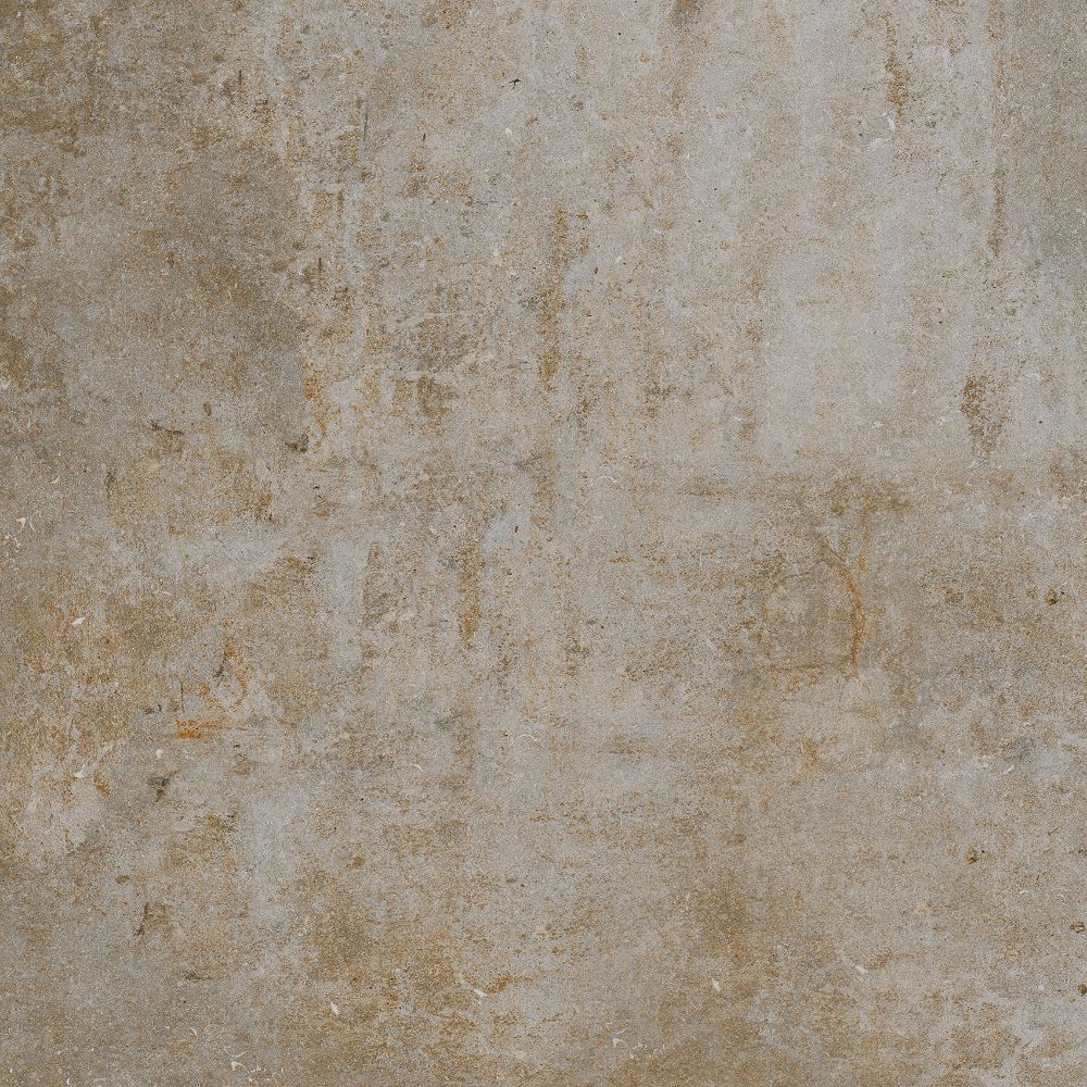 RUE DE PARIS 60X60 NATURAL COBRE