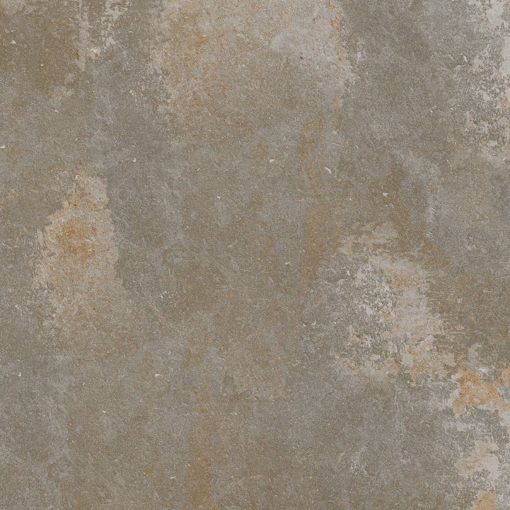 RUE DE PARIS 60X60 NATURAL COBRE