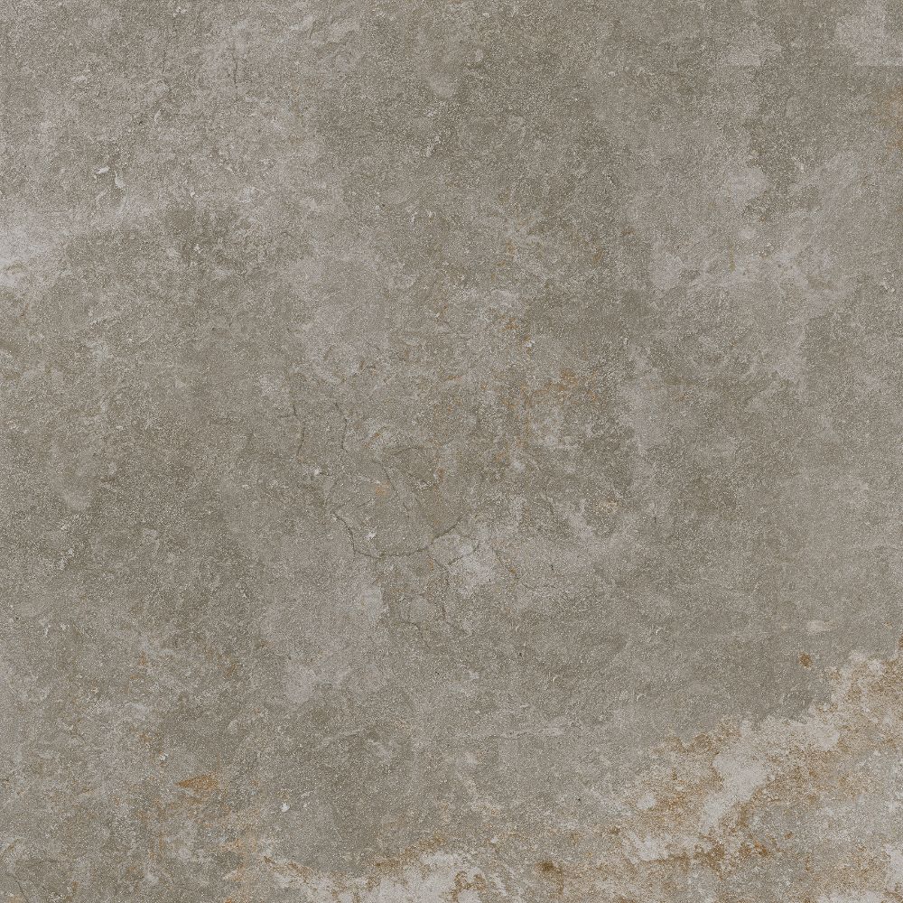 RUE DE PARIS 60X60 NATURAL COBRE