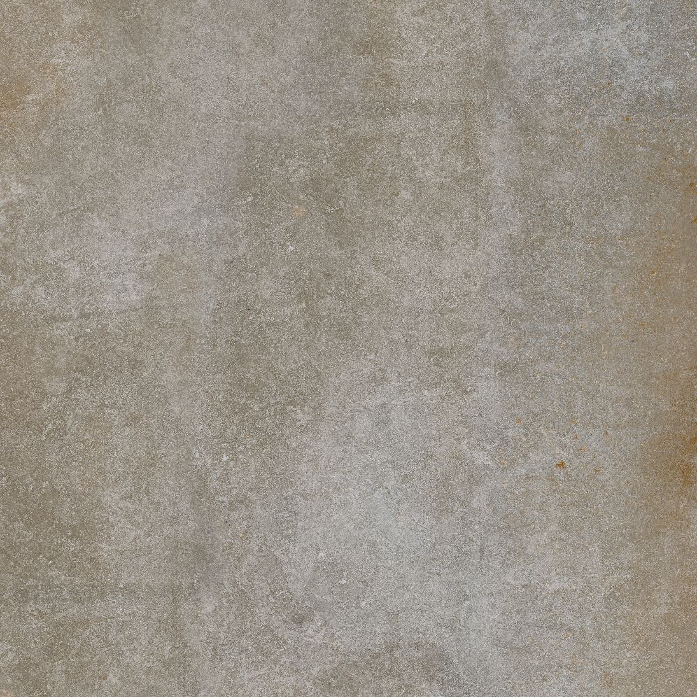 RUE DE PARIS 60X60 NATURAL COBRE