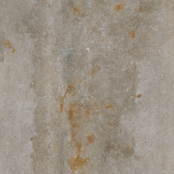 RUE DE PARIS 60X60 NATURAL COBRE