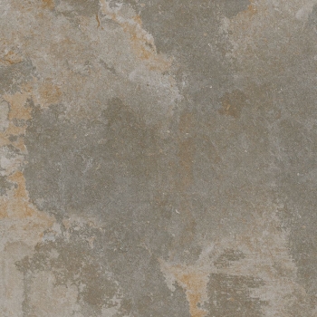 RUE DE PARIS 60X60 NATURAL COBRE