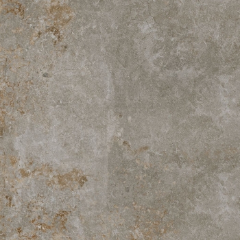 RUE DE PARIS 60X60 NATURAL COBRE