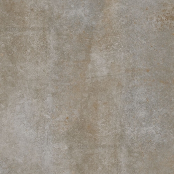 RUE DE PARIS 60X60 NATURAL COBRE