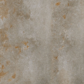 RUE DE PARIS 60X60 NATURAL COBRE