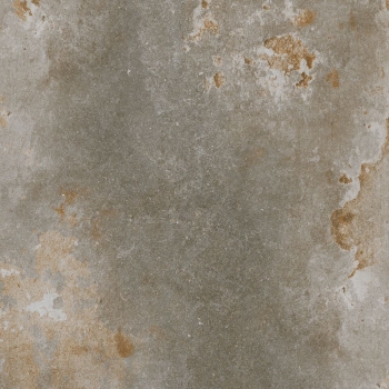 RUE DE PARIS 60X60 NATURAL COBRE