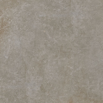 RUE DE PARIS 60X60 NATURAL COBRE