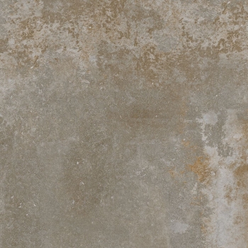 RUE DE PARIS 60X60 NATURAL COBRE