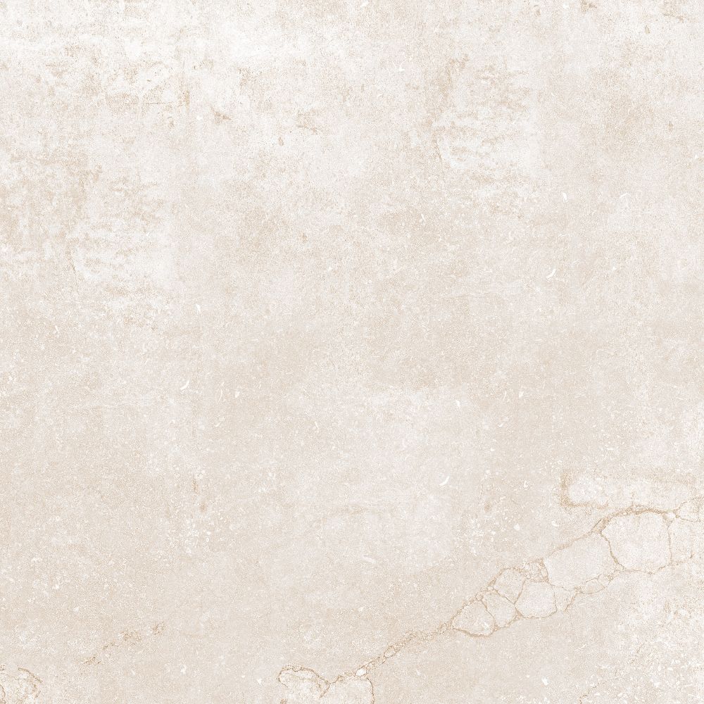 RUE DE PARIS 60X60 NATURAL BEIGE