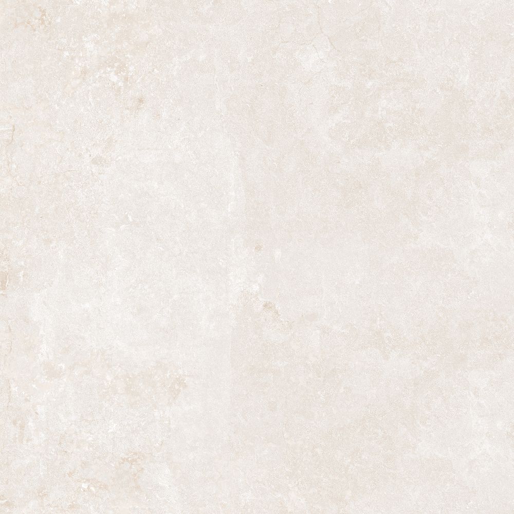 RUE DE PARIS 60X60 NATURAL BEIGE