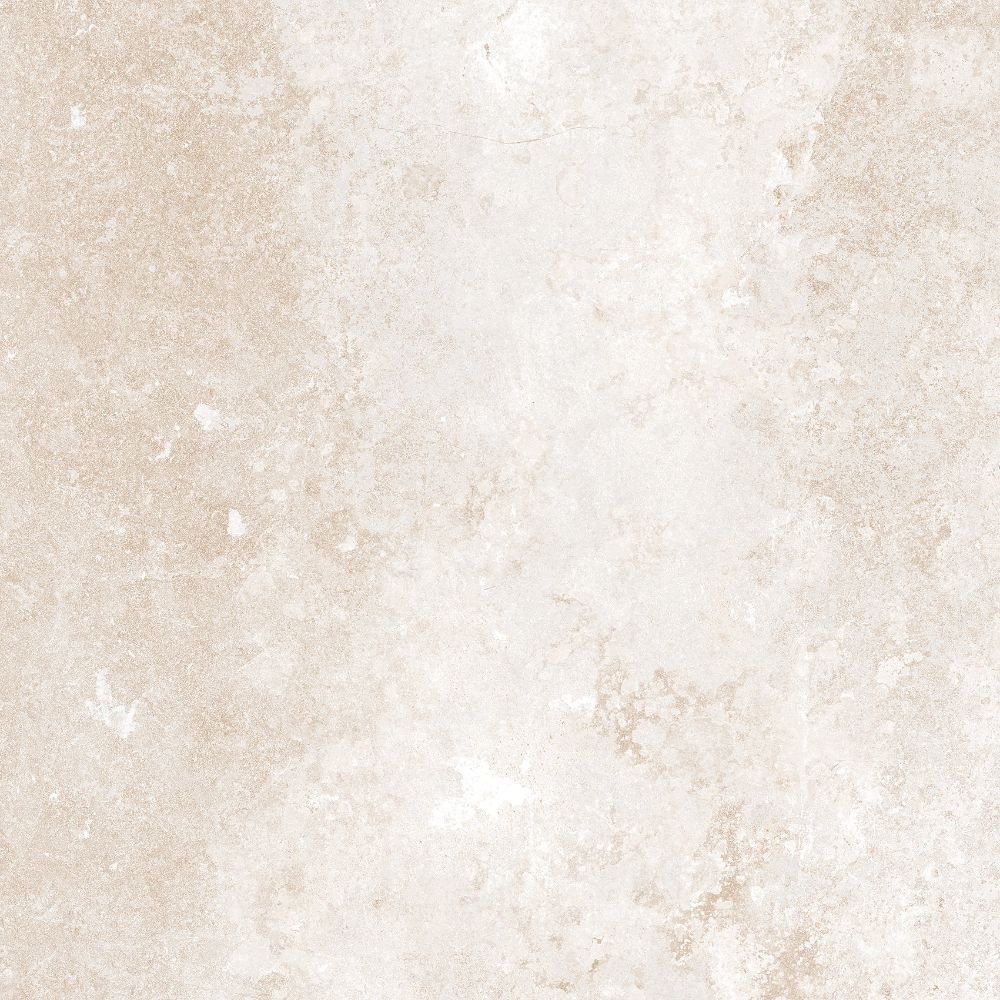 RUE DE PARIS 60X60 NATURAL BEIGE