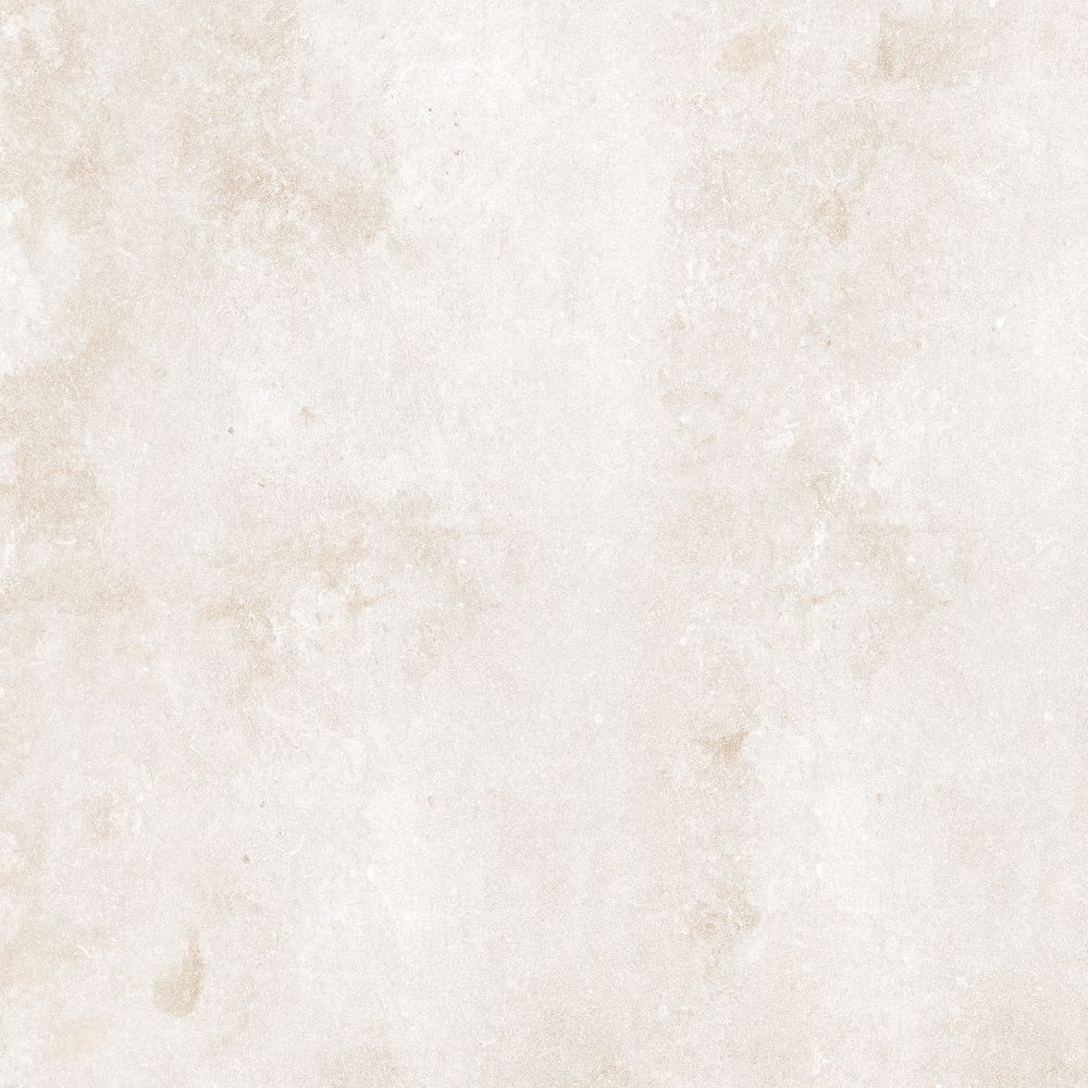 RUE DE PARIS 60X60 NATURAL BEIGE