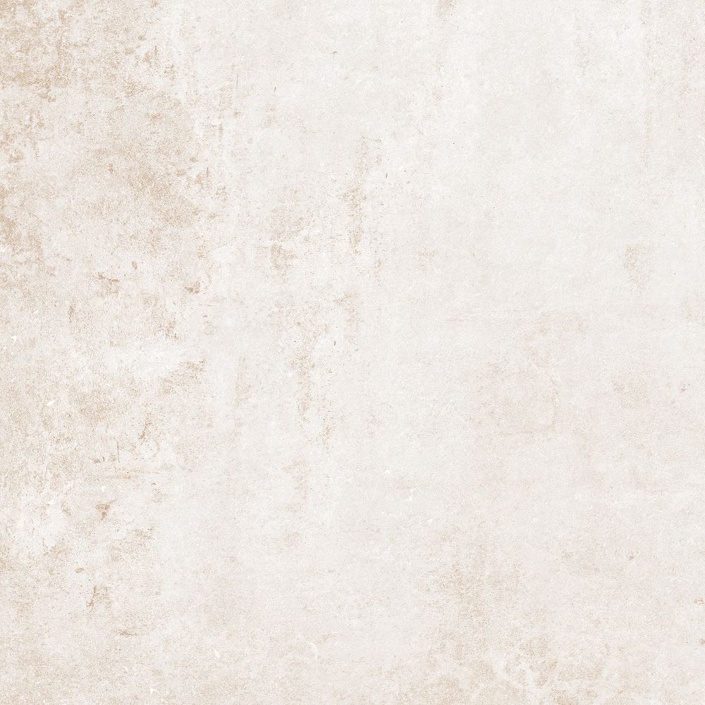 RUE DE PARIS 60X60 NATURAL BEIGE