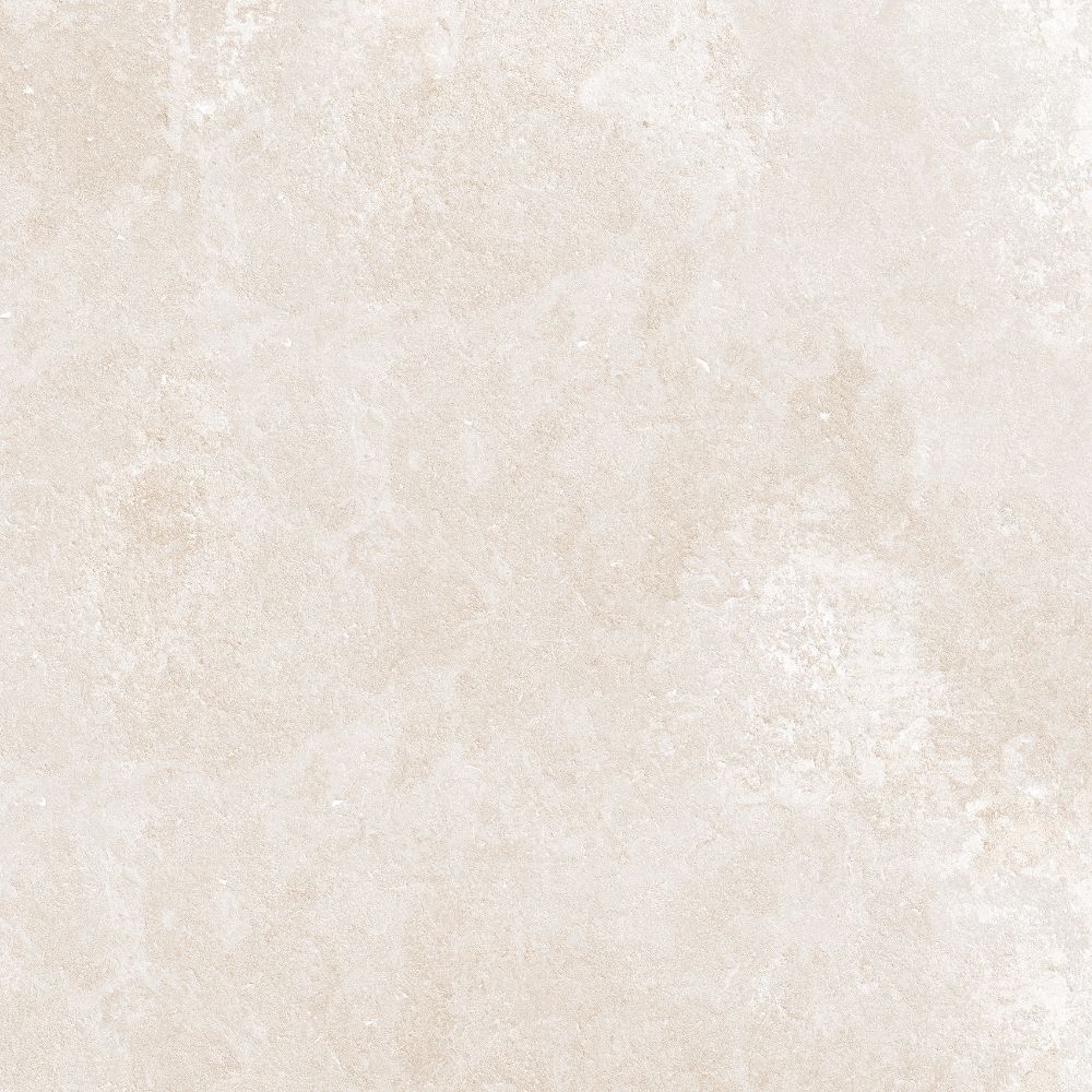 RUE DE PARIS 60X60 NATURAL BEIGE