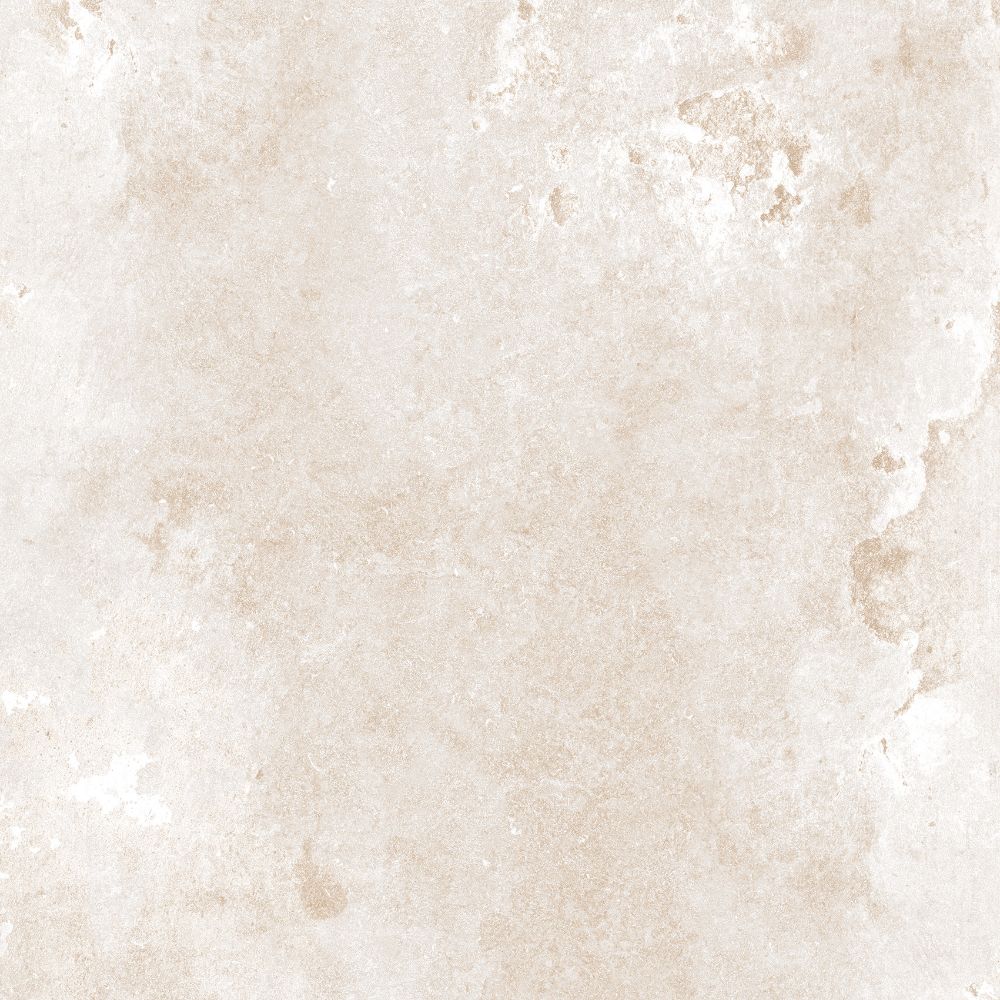 RUE DE PARIS 60X60 NATURAL BEIGE