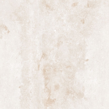 RUE DE PARIS 60X60 NATURAL BEIGE