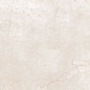 RUE DE PARIS 60X60 NATURAL BEIGE