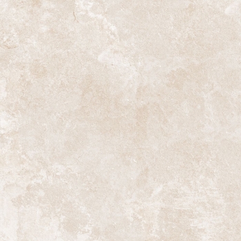 RUE DE PARIS 60X60 NATURAL BEIGE