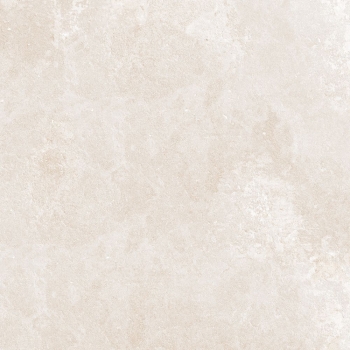 RUE DE PARIS 60X60 NATURAL BEIGE