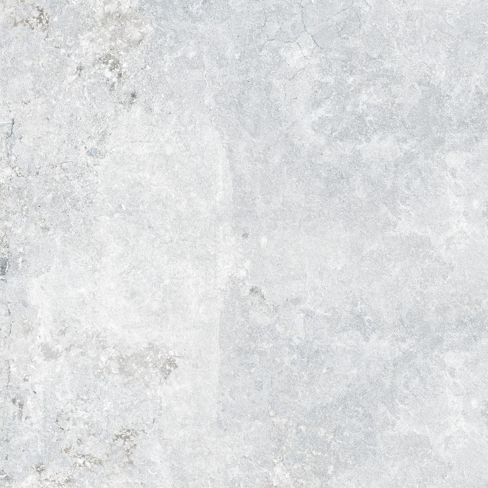 RUE DE PARIS 60X60 NATURAL GRIS