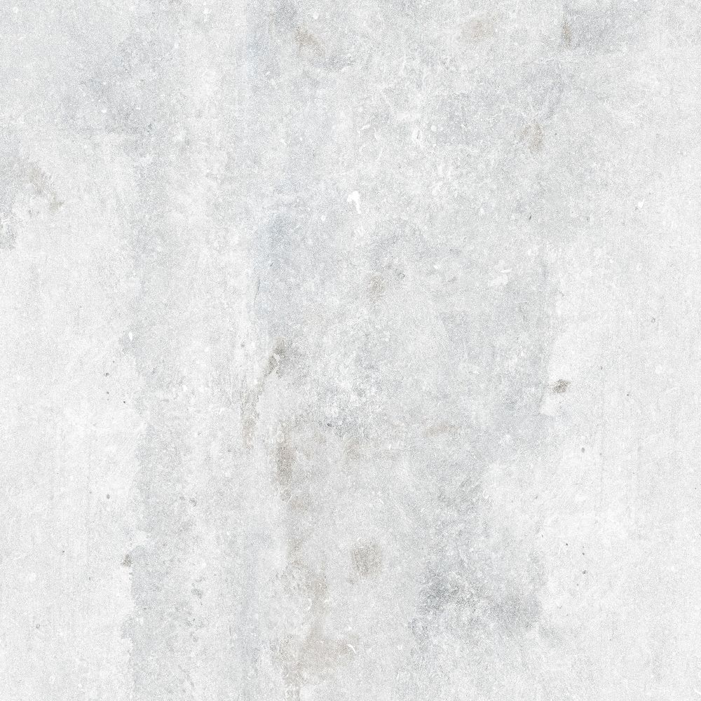 RUE DE PARIS 60X60 NATURAL GRIS