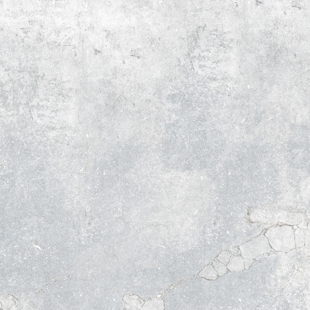 RUE DE PARIS 60X60 NATURAL GRIS