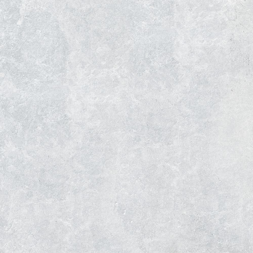 RUE DE PARIS 60X60 NATURAL GRIS