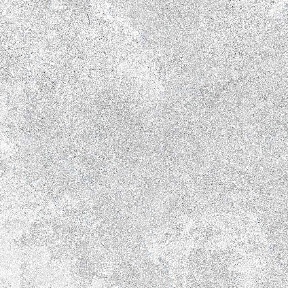 RUE DE PARIS 60X60 NATURAL GRIS