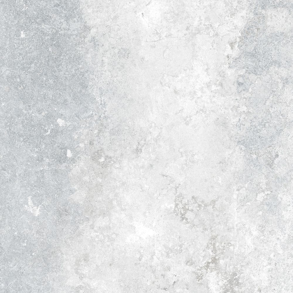 RUE DE PARIS 60X60 NATURAL GRIS