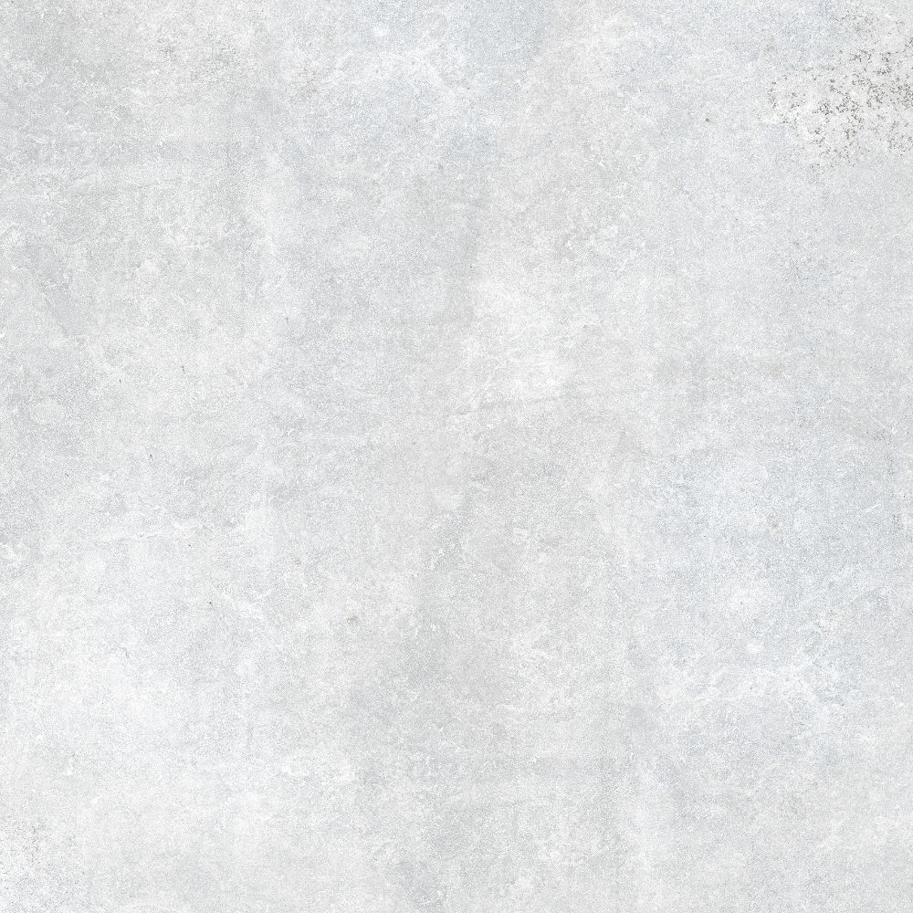 RUE DE PARIS 60X60 NATURAL GRIS