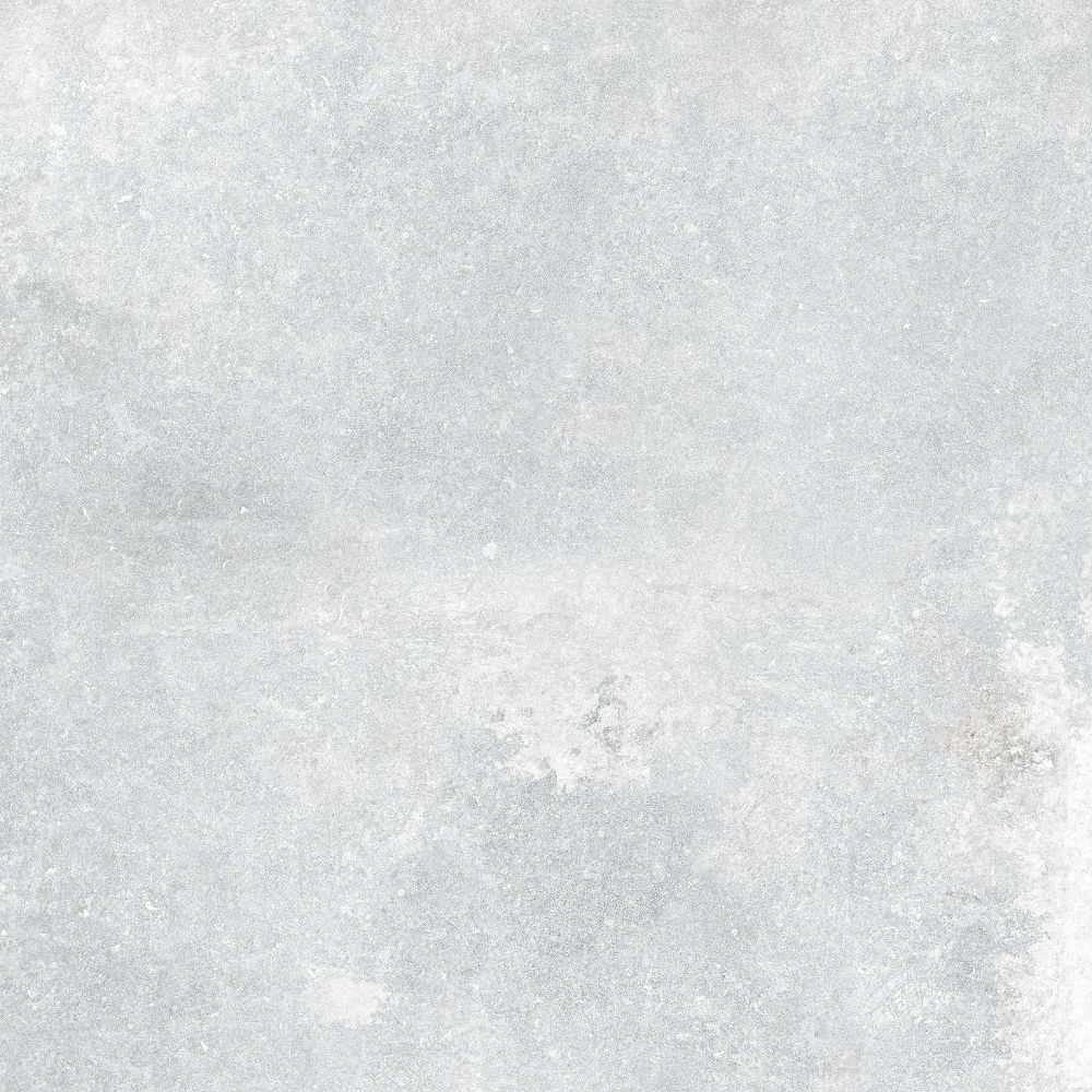 RUE DE PARIS 60X60 NATURAL GRIS