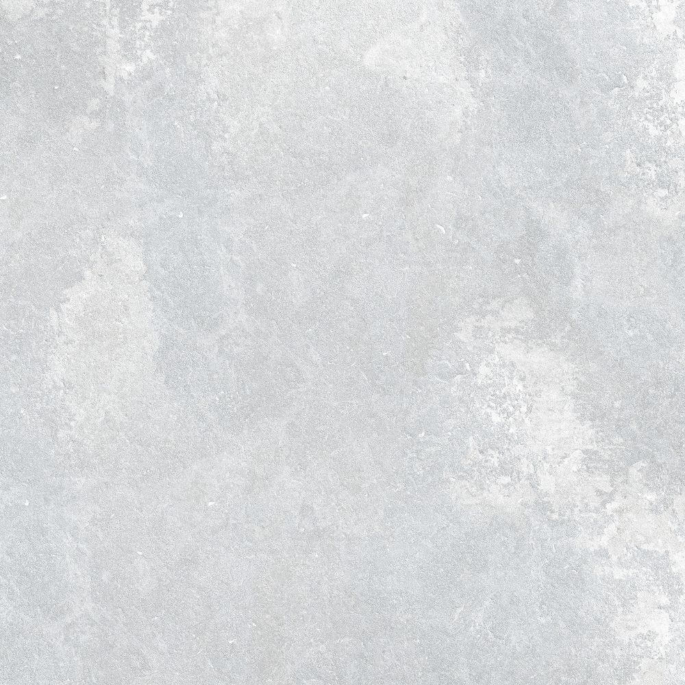 RUE DE PARIS 60X60 NATURAL GRIS