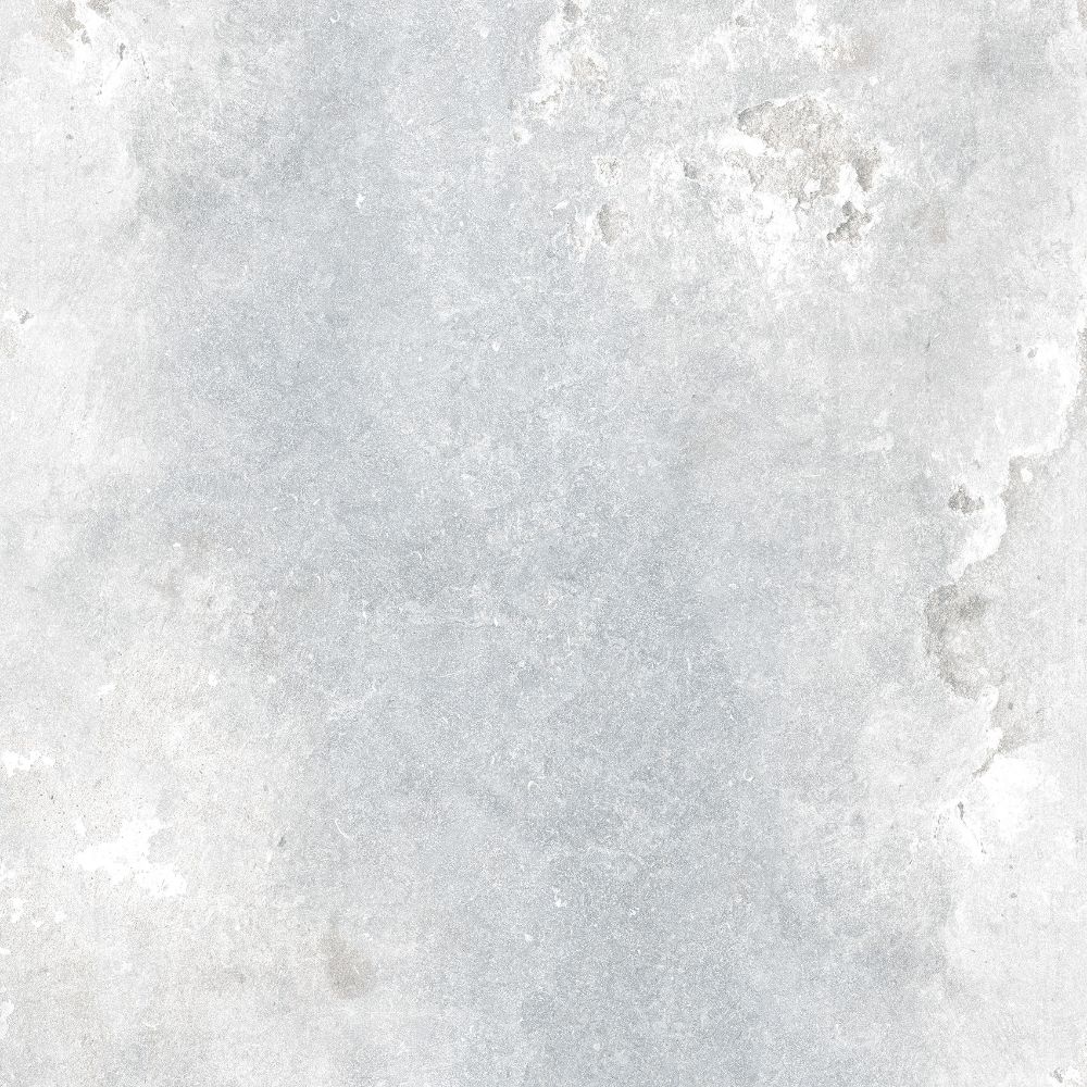 RUE DE PARIS 60X60 NATURAL GRIS