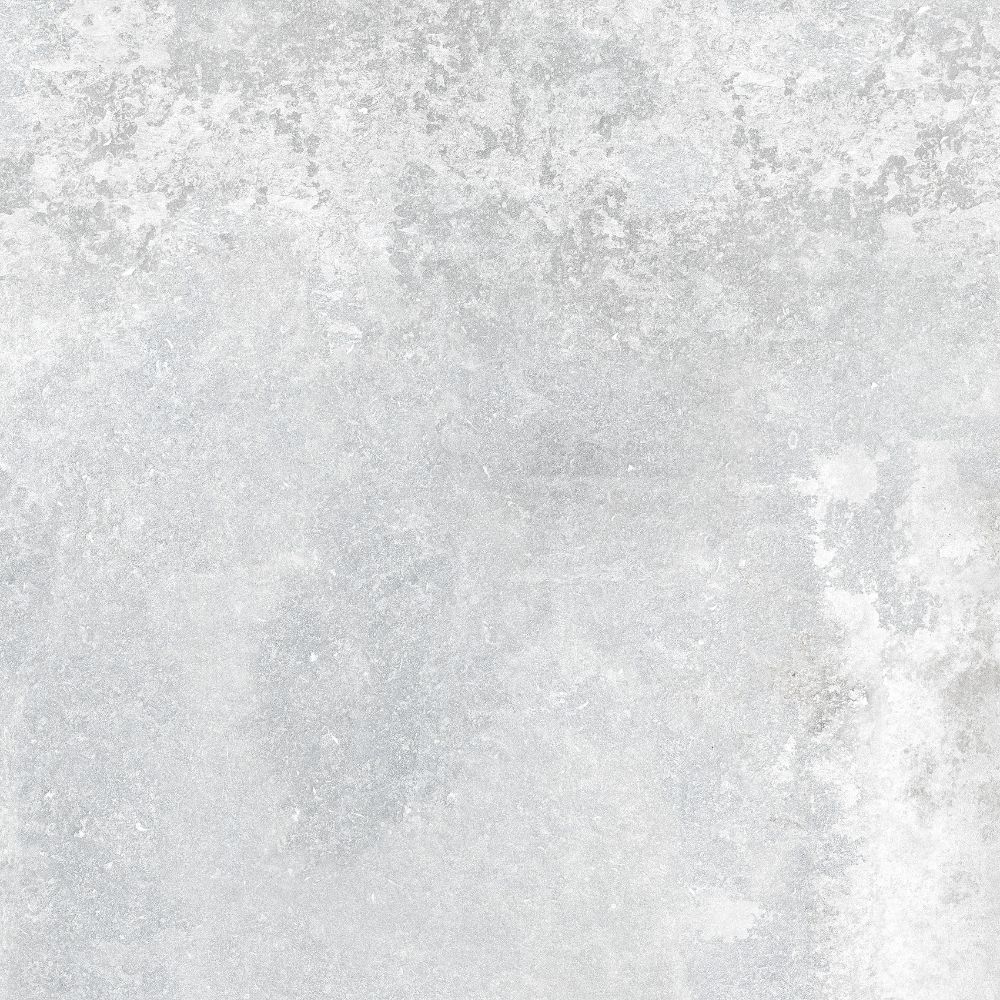 RUE DE PARIS 60X60 NATURAL GRIS