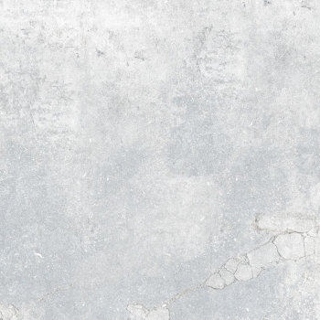 RUE DE PARIS 60X60 NATURAL GRIS