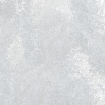 RUE DE PARIS 60X60 NATURAL GRIS