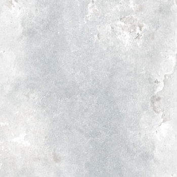 RUE DE PARIS 60X60 NATURAL GRIS