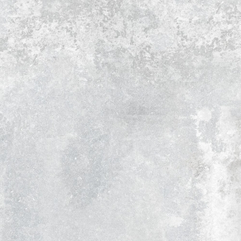 RUE DE PARIS 60X60 NATURAL GRIS