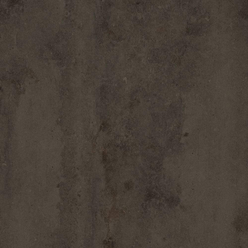 RUE DE PARIS 60X60 NATURAL BLACK